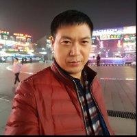 陈廷选
