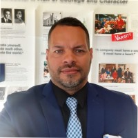 Jose Ayala