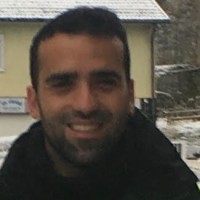 Nicolás Elias Alamo Linetzky