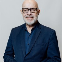 José Claudio dos Santos