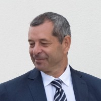 Giuseppe Meo
