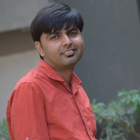 Ankit Thakkar