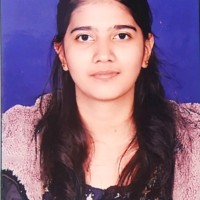 Pratiksha Tripathi