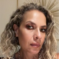 Sylvia Lorena Rojas
