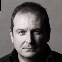 Stephen Breslin