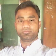 samiul islam