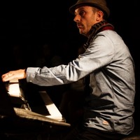 Franck Claussmann