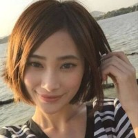 Jiang Lihua