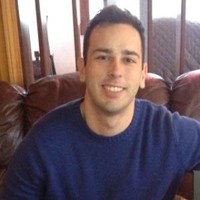 Kevin Koselke