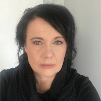 Tuula Karhula