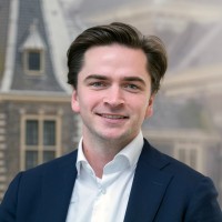 Koen Vogel