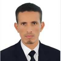 Nadheer Hassan
