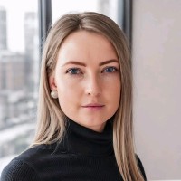 Nicole Beall