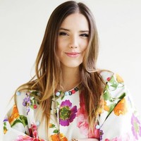 Federica Romani