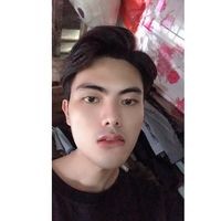 Minh Vương