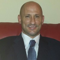 Robert Terlizzese