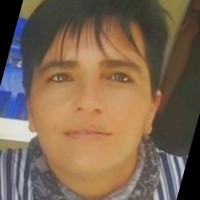 Zulmira Agrella