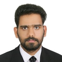 Anwer Tvr