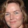 Susan O'Sullivan