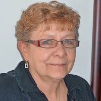 Linda Krengel