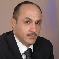 Wadih Ayoub
