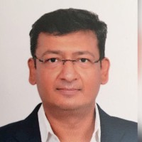 Nirav Dalal