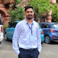 Nitin Khandagale