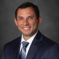 Ryan Ponton, MD