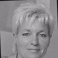 Marijke Commandeur