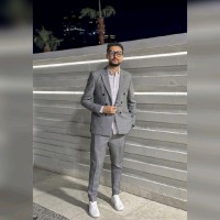 Muhammed Taha