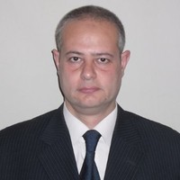 Rabee Abdel-Azim, M.Sc., MBA, TOGAF®, CBA®,