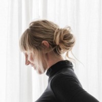 Katarina J. Haugersveen