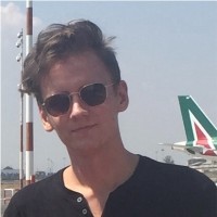 Kamil Sarna