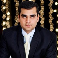 Shahid rizvi