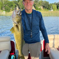 Larry Smith