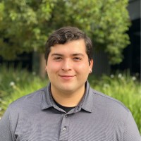 Ryan Ortiz
