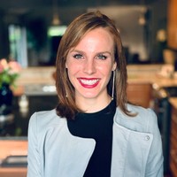 Morgan Ingemanson, PhD