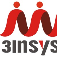 Sudhakar Reddy - HR Lead