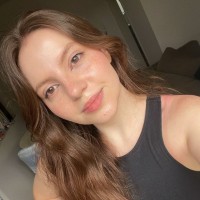 Giulianne Maria Santos