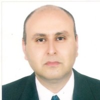 Mehdi Khalighi