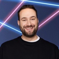 Olivier Vaillancourt