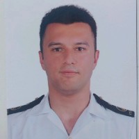 Fatih GERÇEK