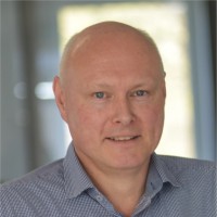 Jens Hots