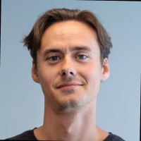 Adam Israelsson