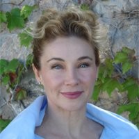 Laura Lynch