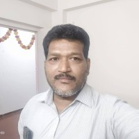 Ramu Karnati