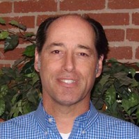 Jeff Maymon