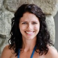 Nicole Pusateri