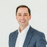 Nate Christensen