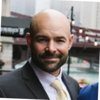Drew Pfister